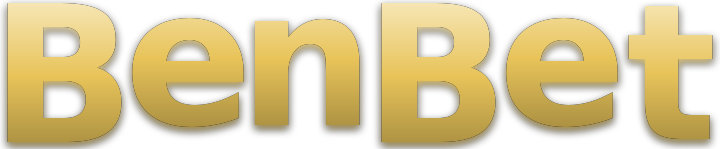 Ben Bet logo