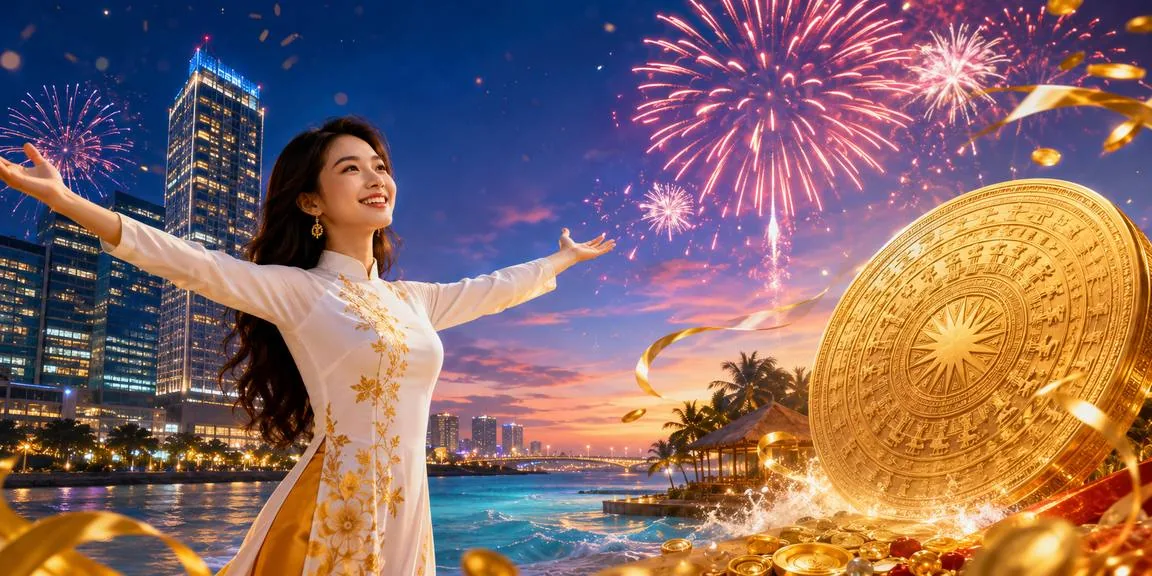 Ben Bet Chơi Sâm Lốc trên điện thoại, bất cứ lúc nào