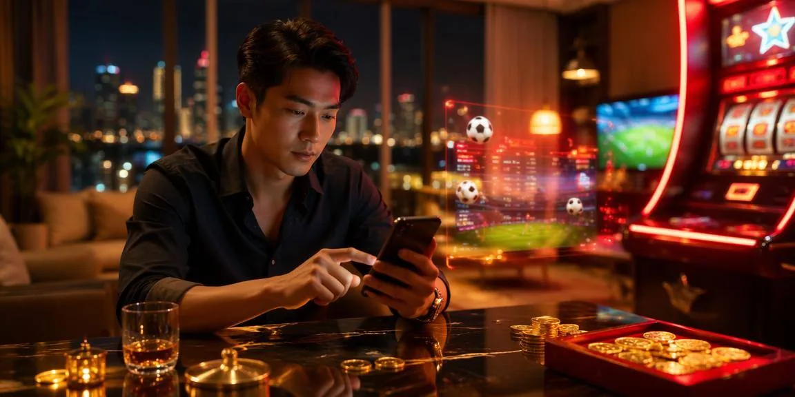 Ben Bet Ba Cây tại Ben Bet — luật đơn giản, ván nhanh, chơi…