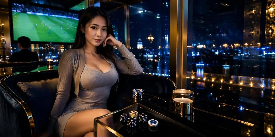 Ben Bet Ba Cây hoạt động như thế nào?