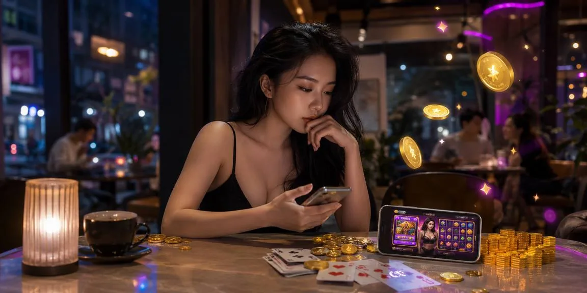 Ben Bet Đăng ký Ben Bet qua điện thoại, nạp ví và chơi ngay